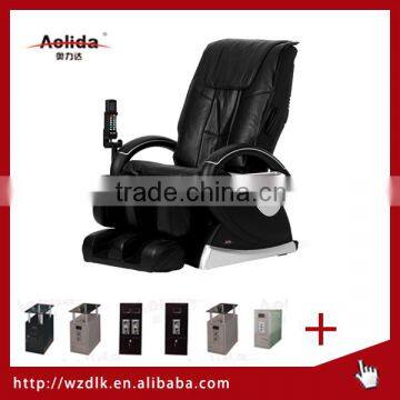 bill Massage Chair DLK-H018T