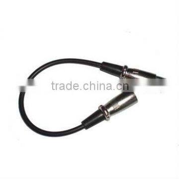 LED DMX cable