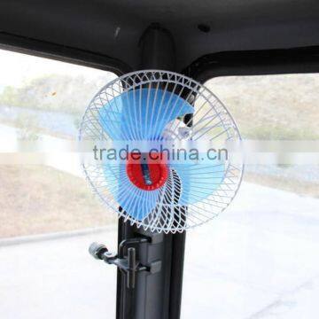 WOLF New and Small Backhoes for Sale WZ30-25 Backhoe Loader With 1 Cub Meter ,construction Machine photo-5