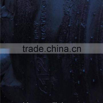 Forestry Tyre 24.5-32 photo-4