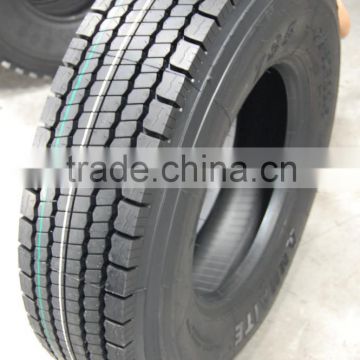 front&rear tyre, trailer tyre 295/80R22.5 315/80R22.5 truck tyre