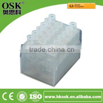 Ciss Damper CISS System Accessories Ciss One Way Valve photo-2