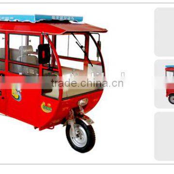 2014 new product electric motorcycle&scooter,elecrtic rickshaw&bike,three wheel motorcycle with solar panel