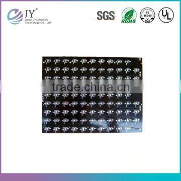 Inverter Ups Pcb