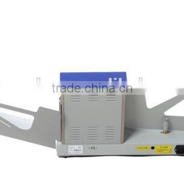 NANHAO Optical Mark Reader for Turkey Schools/OMR Scanner photo-2