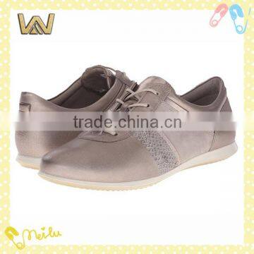 Mens Good Quality Casual Shoes D15040