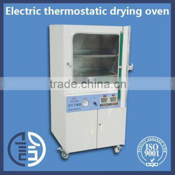 DZF 6210 vacuum drying oven industrial laboratory drying oven                        
                                                Quality Choice