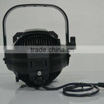 CE Approved Outdoor Stage Lighting High Powerful Narrow Beam 600w Grow Light photo-4
