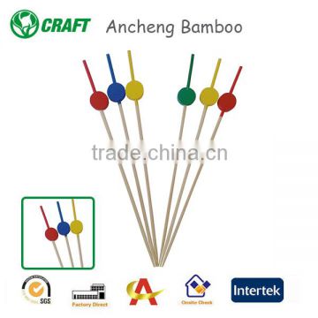 2015 hot selling products, fruit picking tools