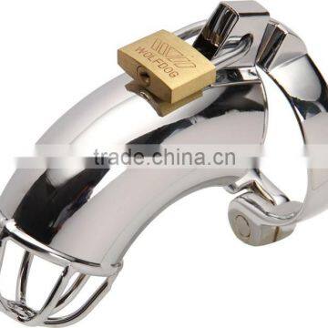 Male Chastity Devices for pennis sex toys