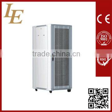 temperature control cabinet