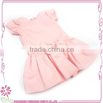 Wholesale Fashion Doll Clothes for 18 Inch Doll