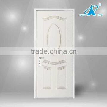 Nigeria American Steel Door for Interior Door photo-2