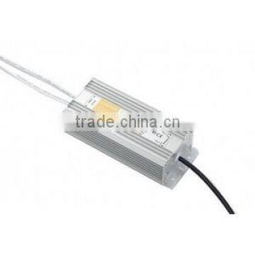 Waterproof LED Power driver 12V/24V DC Dongguan guangdong factory