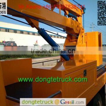 Selfie Stick With Bluetooth Shutter Button