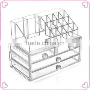 Beauty Make up Organizer,cosmetic Organizer Hot Sale