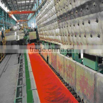 Quality Laying Head for Wire Rod Coil Making photo-2