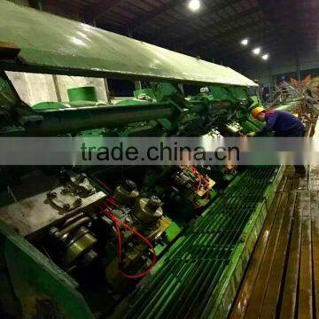 Block Making Machine Rolling Mill for Wire Rod /bar/rebar Production Line photo-3