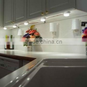 67MM Round LED Furniture Light (SC-A109A)