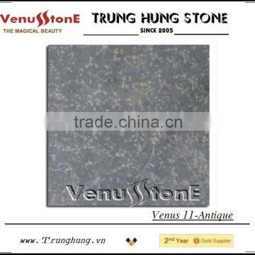 Vietnam Bluestone Antique