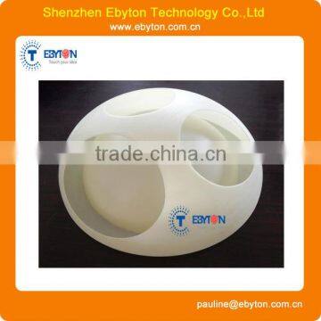 3d printer rapid printing
