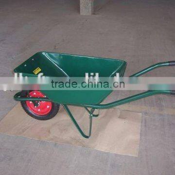 Wb2200 High Quality Wheelbarrow for Sale photo-5