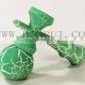 Wooden Kendama Toy With High Quality, Christmas Kendama Toy Gifts
