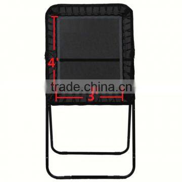 LACROSSE WALL REBOUNDER / BOUNCE BACK