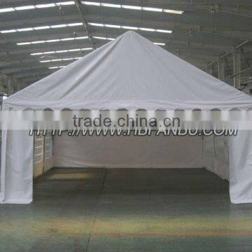Luxury Padoda Outdoor Party Tent photo-5