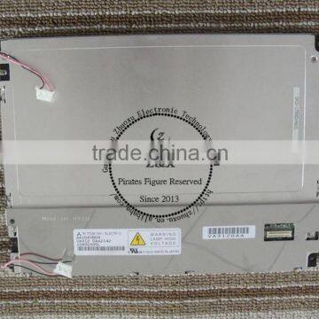 AA104VB04 AA104VB05 Original New 10.4 Inch LCD Display Panel for Mitsubish Laptop