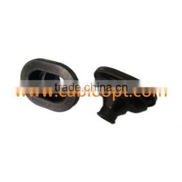 Auto Rubber Parts