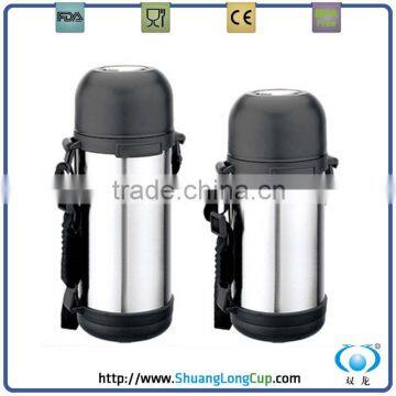 Large portable water pot from factory directly,tea pot for dubai