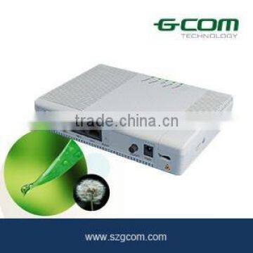 GCOM GN2000 Series GPON SFP ONU