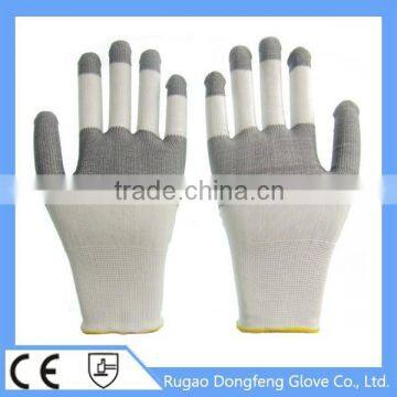 High Quality 13 Gauge Machinery For Industrial Gloves