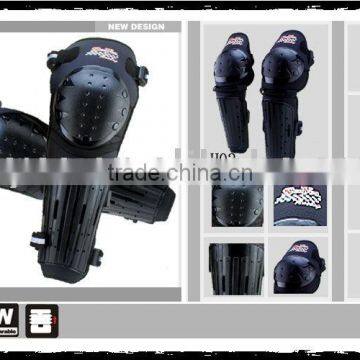 knee and elbow protector skate knee pad