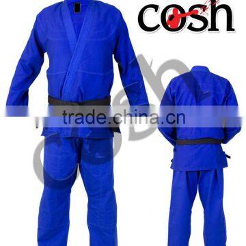 High Quality Custom made Brazilian Uniforms, Bjj - Brazilian Jiu-Jitsu Gi, BJJ Kimono Supplie- Bjj-7902-S