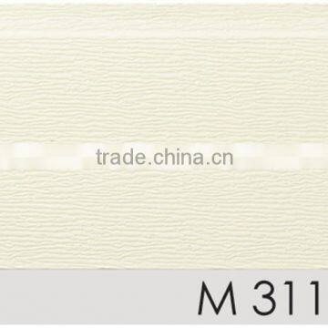 Exterior Siding Wall /light Weight Wall Panel photo-2