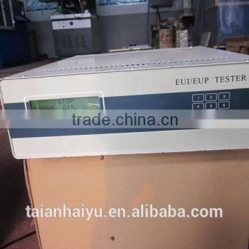 factory price CAM box and EUP EUI tester(HAIYU)high quality