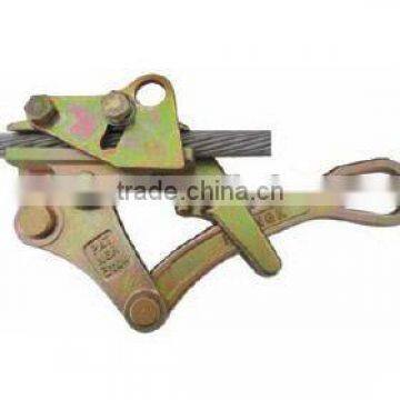 Rope Tightener Wire Grip photo-4