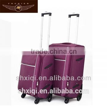 new design luggage bags luggage