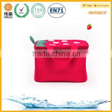 600D Can Cooler bag/ice bag