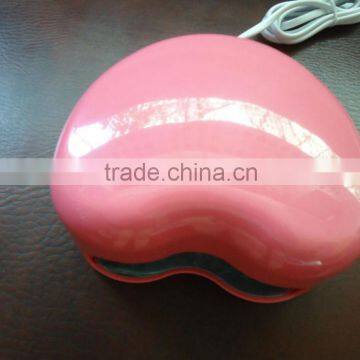 3w led nail lamp professional lamp