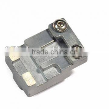 Hot Sale Key Cutting Machine Silca for X6 Key Code Machine Automatic Machine Copy Key Used photo-4