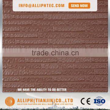 Decoration wall panel wall decorative Exterior Wall Panels