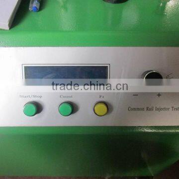 common rail injector tester/PQ1000 injector tester easy operate