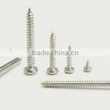 SELF TAPPING SCREW