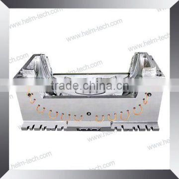 home appliance mould-auto mould-5120