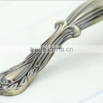 Suitcase Handles With the Material of Zinc Alloy photo-2