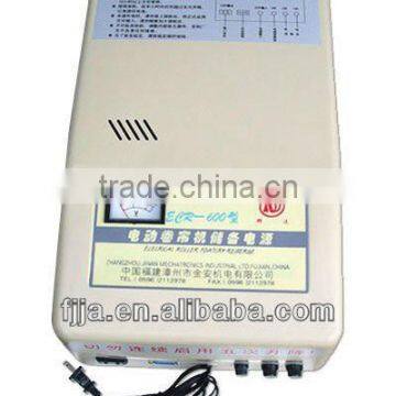 (300KG) QD-DC Automatic Roller Shutter Door Motor photo-6