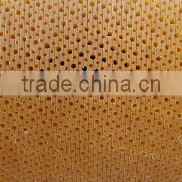 Paper Making Machine Press Part Used Heavy--duty Polyurethane Roll for Paper Mill photo-5